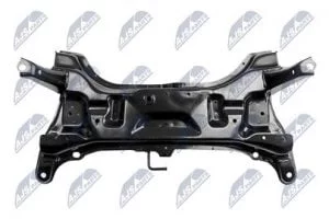 Front Crossmember Citroen C1, Peugeot 107, Toyota Aygo