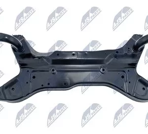 Front crossmember Dodge Caliber, Jeep Compass, Patriot