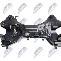 Front crossmember HYUNDAI TUCSON 4WD 16-