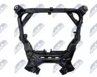 Front crossmember MAZDA 6 2002-2008