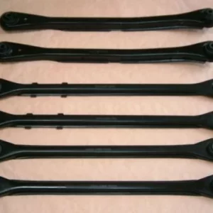 Rear Axle Arm Set Ford Mondeo III from 2000