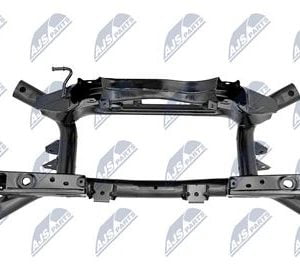 Rear crossmember Dodge Caliber, Jeep Compass, Patriot 4WD