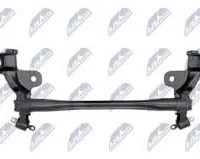 Rear crossmember OPEL MOKKA, CHEVROLET TRAX 2WD since 2013