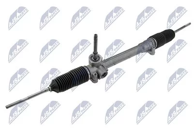 Power Steering Gearbox for FIAT 500 2007 onwards