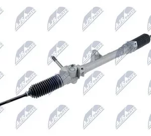 Power Steering Gearbox for FIAT PUNTO 1993-1999