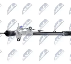 Power Steering Gearbox for HONDA CIVIC VI 1995 onwards