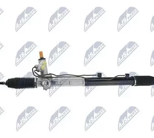 Power Steering Gearbox for HYUNDAI SANTA FE 2006-2012