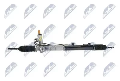 Power Steering Gearbox for HYUNDAI SANTA FE 2006-2012