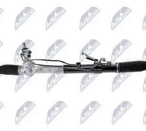 Power Steering Gearbox for HYUNDAI SANTA FE 2006-2012