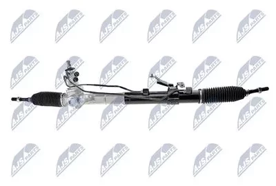 Power Steering Gearbox for HYUNDAI SANTA FE 2006-2012
