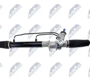 Power Steering Gearbox for KIA K2500/K2700