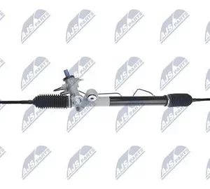 Power Steering Gearbox for NISSAN ALMERA N16 2000-2006