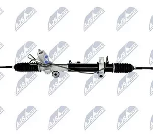 Power Steering Gearbox for NISSAN MURANO 3.5 AWD 2003-2008