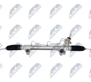 Power Steering Gearbox for TOYOTA HILUX 2005 onwards