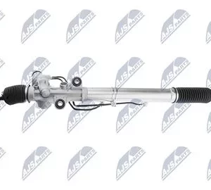 Power Steering for TOYOTA LANDCRUISER 100 1998-2002