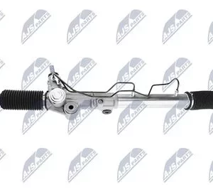 Power Steering Gearbox for TOYOTA LANDCRUISER 90 1996-2002