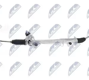 Power Steering Gearbox for Volkswagen AMAROK 2010-Onward