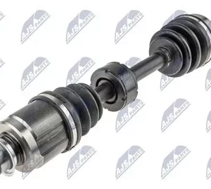 Drive Shaft, Front Right Axle Shaft Honda CR-V, Odyssey