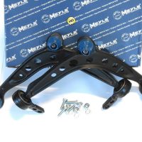 Front Axle Arm Set BMW 3 E36