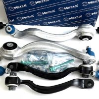 Front Axle Arm Set MERCEDES E-CLASS W212, S212
