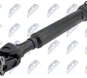 Propeller Shaft, Front Driveshaft NISSAN TERRANO II