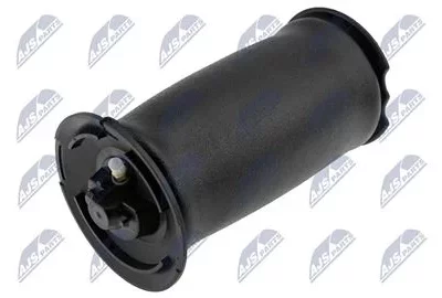 Air Spring, suspension rear axle BMW 5 E61 2004-
