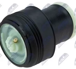 Air Spring, suspension rear axle BMW X5 E70 2007-, X6 E71 2008-