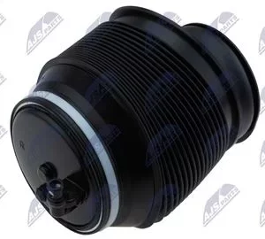 Air Spring, suspension rear axle right TOYOTA LAND CRUISER PRADO 2009-, LAND CRUISER 2017-, LEXUS GX460 2009-
