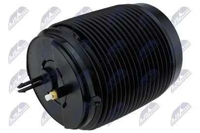 Air Spring, suspension rear axle right VOLVO XC60 2018-, XC90 2016-, V90 CC 2018-