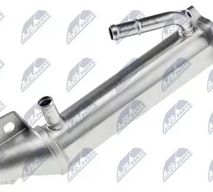 EGR gas cooler FORD TRANSIT, RANGER 2.2TDCI, 3.2TDCI