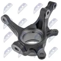 Knuckle steering front left SUZUKI VITARA, SX4 S-CROSS