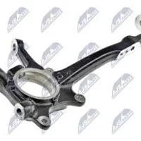 Knuckle steering front right TOYOTA HILUX, FORTUNER