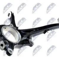 Knuckle steering front right Toyota, Lexus LX