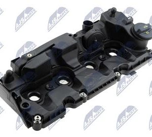 Cylinder head cover AUDI A3 1.6TDI 2012-,SKODA OCTAVIA III 1.6TDI 2012-,VW GOLF VII 1.6TDI 2014-
