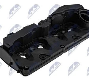 Cylinder head cover AUDI A4, A5, A6, Q5, SEAT EXEO, VW MULTIVAN V, TRANSPORTER T5