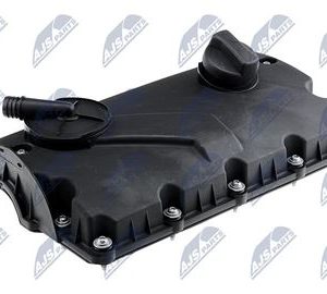 Cylinder head cover AUDI A4, A6, VW PASSAT