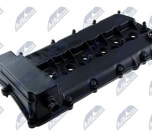 Cylinder head cover AUDI Q7, SKODA SUPERB, VW PASSAT, PHAETON, TOUAREG