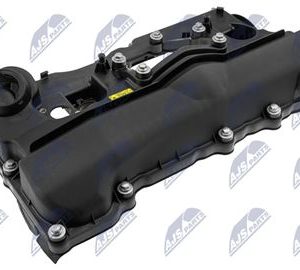 Cylinder head cover BMW 3 E46 316,318 2001-,X3 E83 2.0 2005-