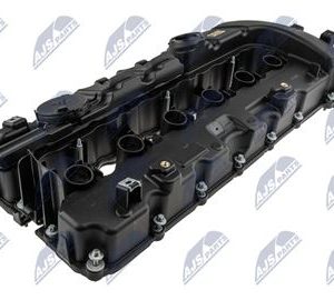 Cylinder head cover BMW 3 E90, 5 E60, 5 F10