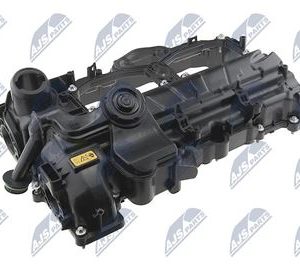 Cylinder head cover BMW 3 F30 320,328 2011-,5 F10 520,528 2010-,X3 F25 20I,28I 2011-,X5 F15 2.0 2015-