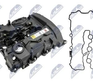 Cylinder head cover BMW, Mini