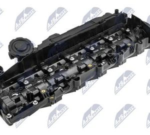 Cylinder head cover BMW X5 E70 M50DX 2011-,X6 E71 M50DX 2011-,5 F10/F11 M550DX 2012-,X5 F15 M50DX 2013-,X6 F16 M50DX 2014-