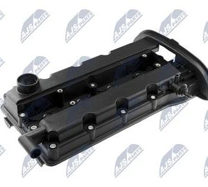Cylinder head cover CHEVROLET AVEO, LACETTI