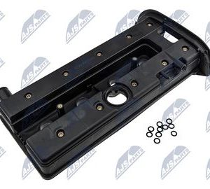 Cylinder head cover CHEVROLET LACETTI 1.8 2005-
