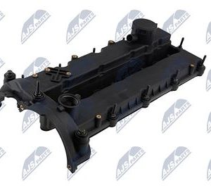 Cylinder head cover CHRYSLER GRAND VOYAGER, JEEP