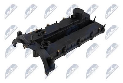 Cylinder head cover CHRYSLER GRAND VOYAGER, JEEP