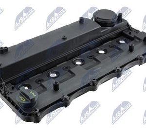 Cylinder head cover FORD RANGER 3.2TDCI 2011-