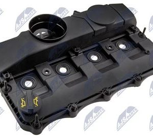 Cylinder head cover FORD TRANSIT