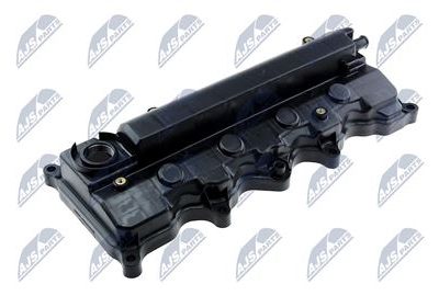 Cylinder head cover HONDA ACCORD, CIVIC, CR-V, FR-V