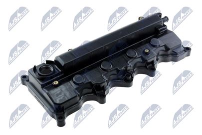 Cylinder head cover HONDA ACCORD, CIVIC, CR-V, FR-V